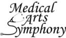 Kansas City Medical Arts Symphony